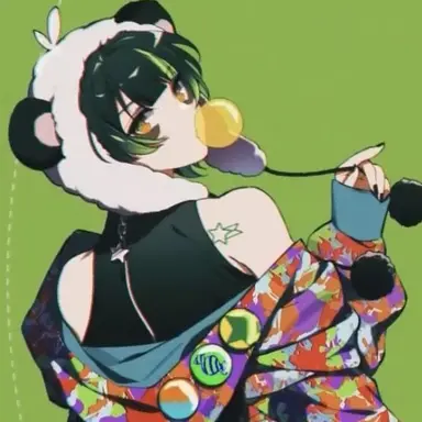 Profile image of ゆう