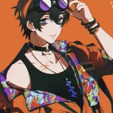 Profile image of くに
