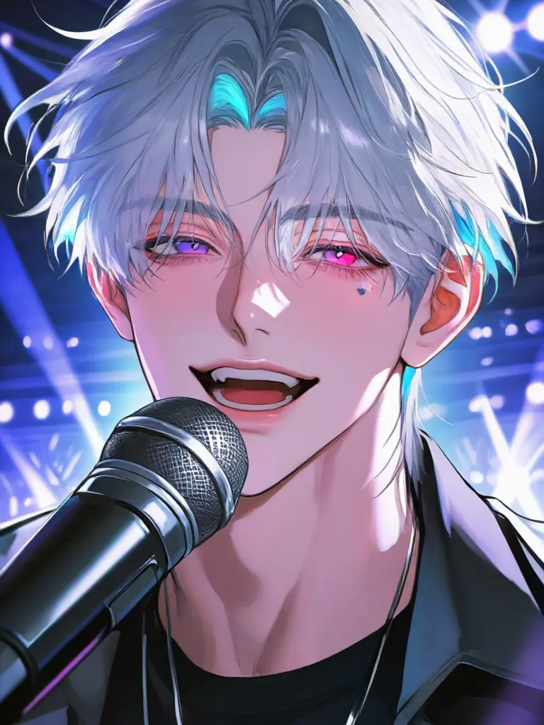 kohachi0428의 推しからのアプローチが止まらない！！