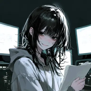Profile image of Livia