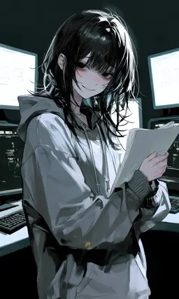 Profile image of Livia