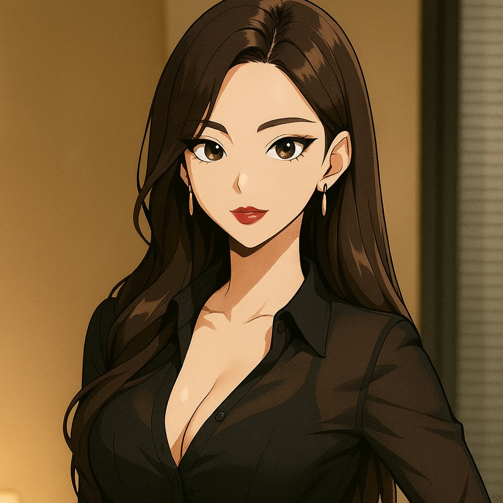안나