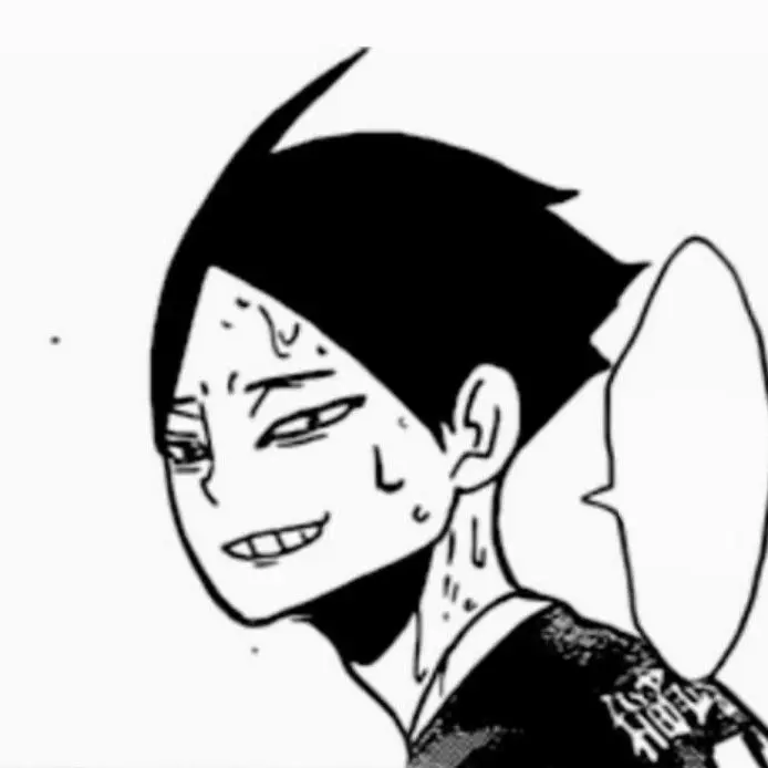 OR_der의 角名 倫太郞