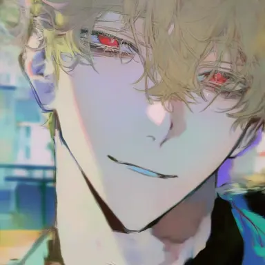 Profile image of 凪彩