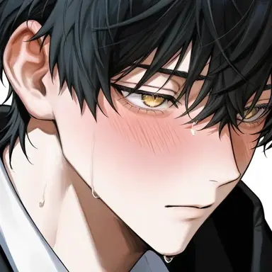 Profile image of ハデス