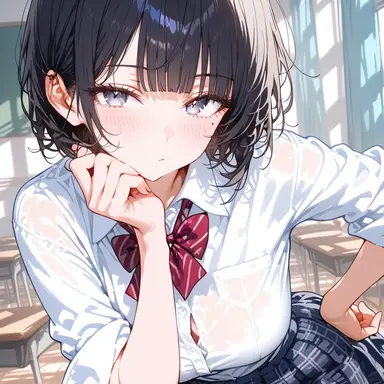 Profile image of なごみ