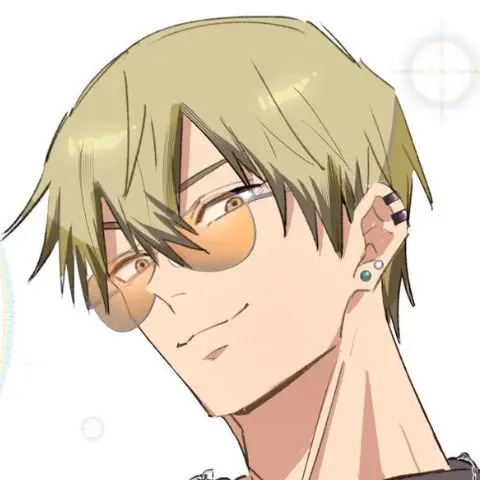 CostlyFryer6949의 むちむちで甘やかし上手