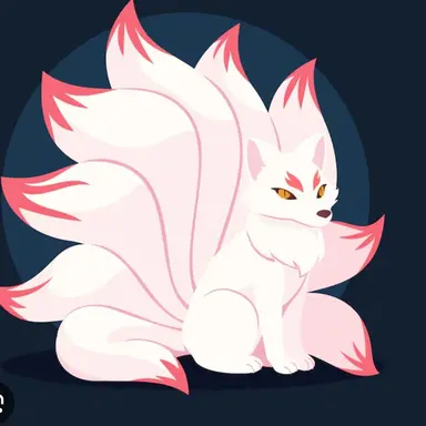Profile image of 구미호