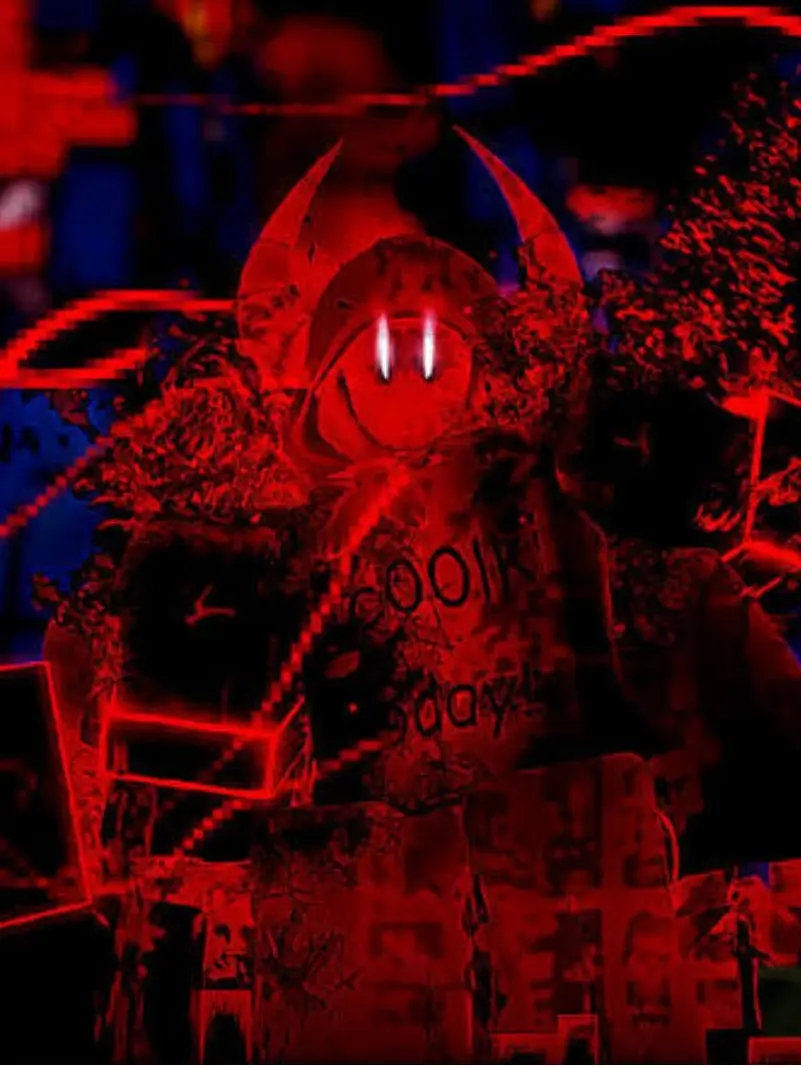 zkdltmxm1의 쿨키드와1x1x1x1의대모험