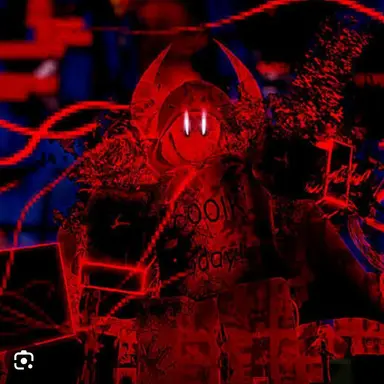 Profile image of 쿨키드
