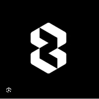 Profile image of 김제타