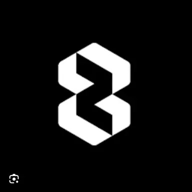Profile image of 시민들