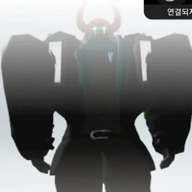 Profile image of 숭배자제압원