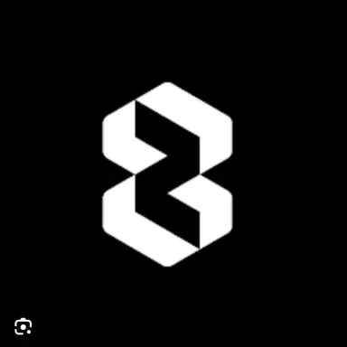 Profile image of 김제타의여인들