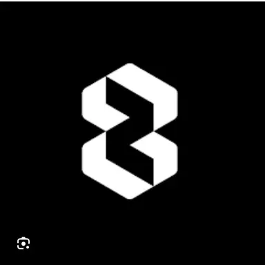 Profile image of 김제타숭배자들