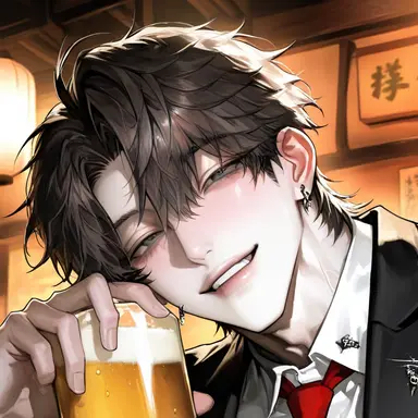 Profile image of 屋木 灯