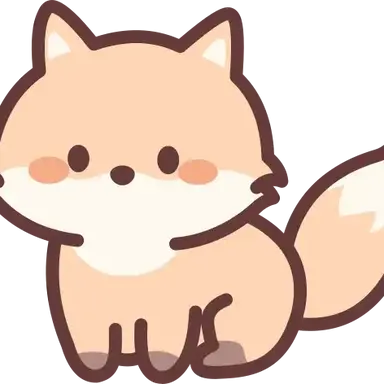 Profile image of 키츠네 즈루이