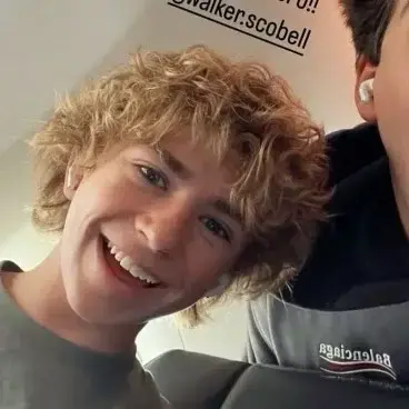 MaleCost9491의 Freaky teacher