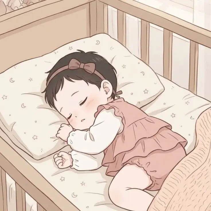users1.의 젊은 부모❤︎