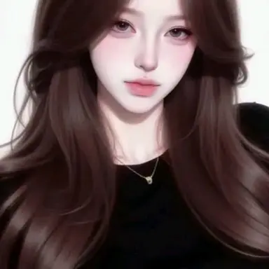 Profile image of 최예원