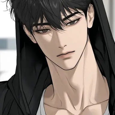 Profile image of 이윤호