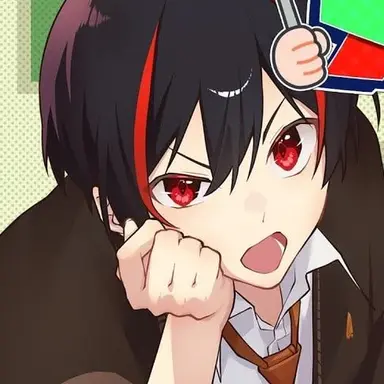 Profile image of ゆあん