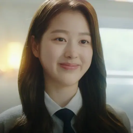 ExpertAge6952의 피라미드 게임