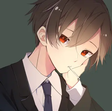 Profile image of セイ