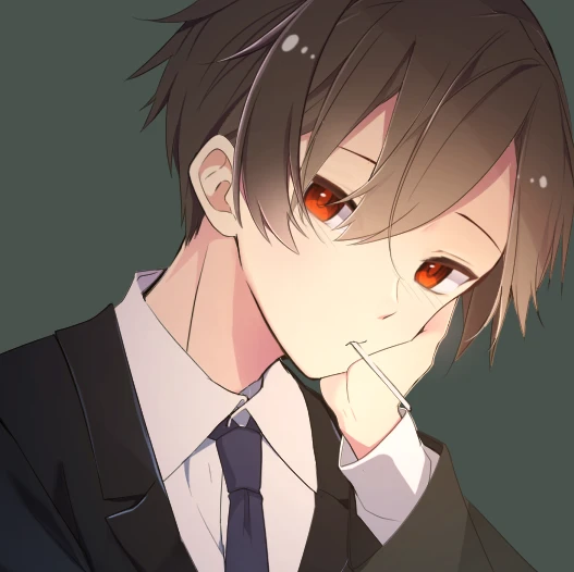 セイ