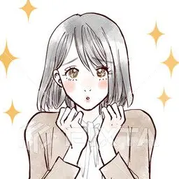 Profile image of 나나