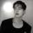성한빈