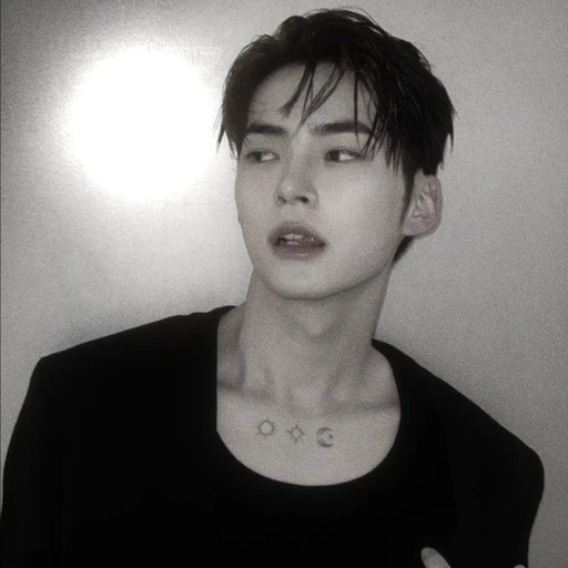성한빈