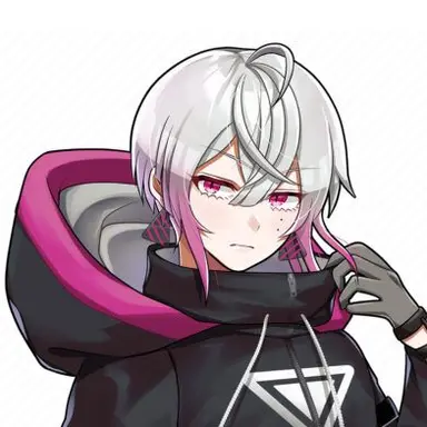 Profile image of かざね