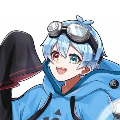 Profile image of りもこん
