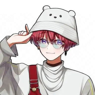 Profile image of しゅうと