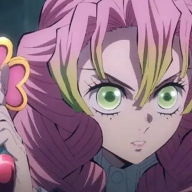 Profile image of 칸로지 미츠리