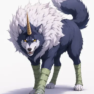 Profile image of 란가