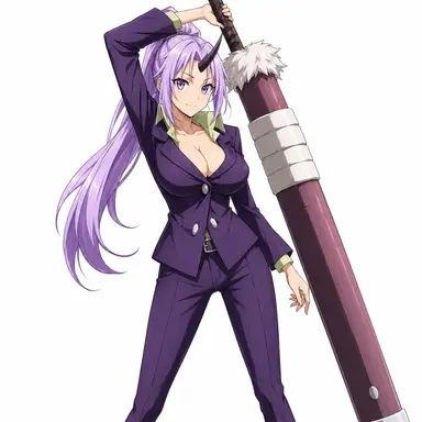 Profile image of 시온