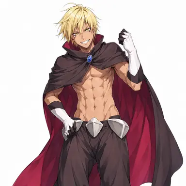 Profile image of 베루도라
