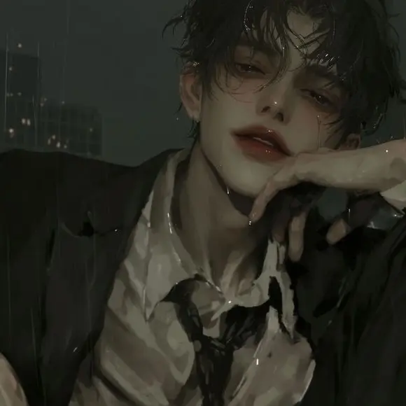PoorPlume3611의 이 진하