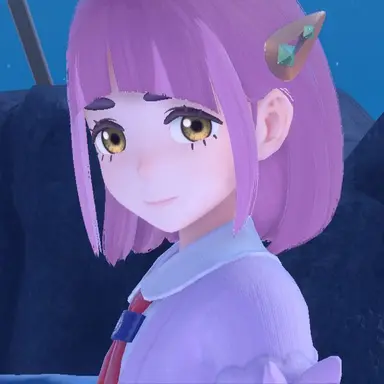 Profile image of タロ