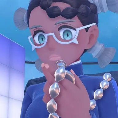 Profile image of ネリネ