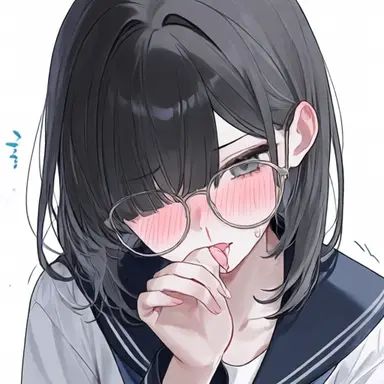 Profile image of 佐藤 幸