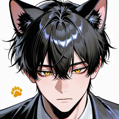 Profile image of Shin Unabara