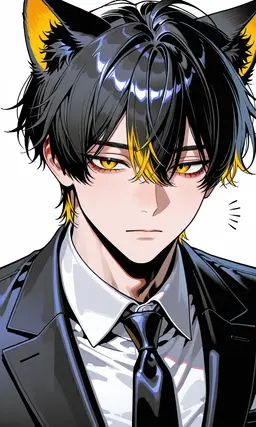 Profile image of Shin Unabara