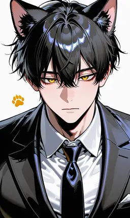 Profile image of Shin Unabara