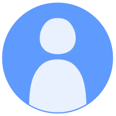 Profile image of 翔太