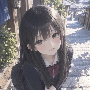 Profile image of 詩織