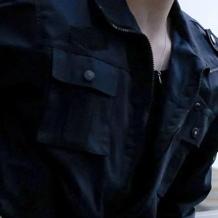 명재현