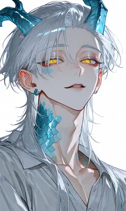 Profile image of 볼크스